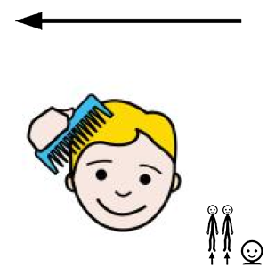 Arasaac 150-53425b711a8a1f5849e8a2fcf3f3c41b