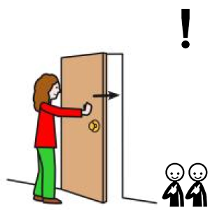 Arasaac 150-534a70e5469122a9744bd69967052e05