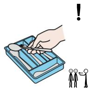 Arasaac 150-534fe0cc5bc9a0c724332d618ac9a62d