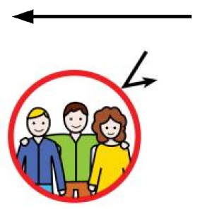 Arasaac 150-535040fc20b8b79d61400ec75731434a