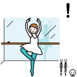 Arasaac 150-535f8e6b02f0968f58b0550d26596bfb