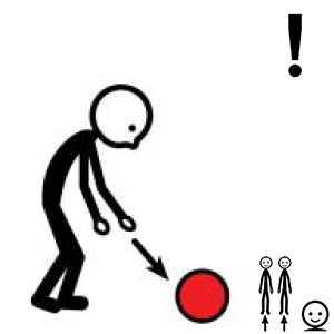 Arasaac 150-53627019edd16b699bae2a85b54549dc