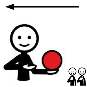 Arasaac 150-537253da84b14a83457ed0b9870cd36