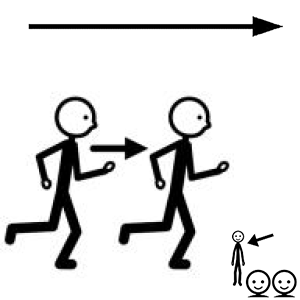 Arasaac 150-5373f710ecc133be5281c1a5e6f6f299