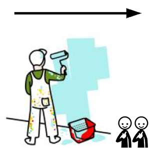 Arasaac 150-53741f5b86115399c2659e300159b867