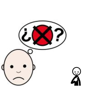 Arasaac 150-5374f138a1358baf4808afd1a6e4055