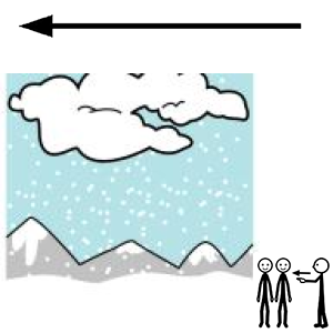 Arasaac 150-53a6d51b43c87da5ffb2736d86466e88