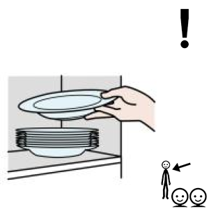 Arasaac 150-53b6a1e979424869f39af1bfe1edc6f9