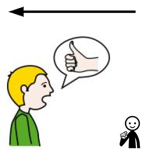 Arasaac 150-53d76c393f1a0d715a9ad3b18859a6ec