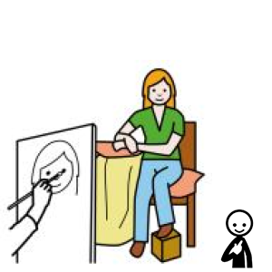 Arasaac 150-53e188a168b2930aaa147315ce00dcda