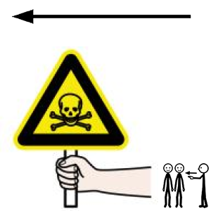 Arasaac 150-53e9dfe3372054c846c1ece83945dc8c