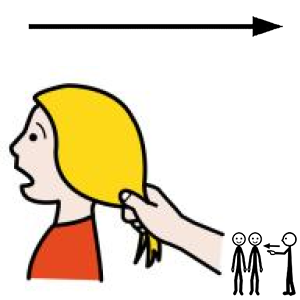 Arasaac 150-53f87648495e542054d95983064f922a