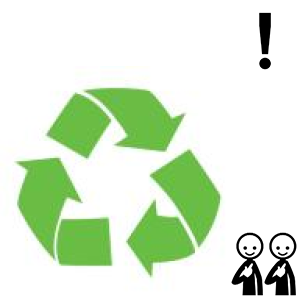 Arasaac 150-53fc78b1c5a69d089aa1a747e3266202