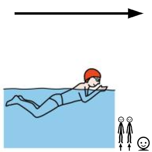 Arasaac 150-5403330652897c05bfe73196a5c409bf