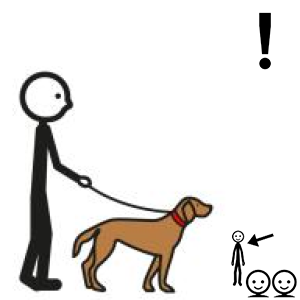 Arasaac 150-5418dd2ba229e9890ea54fe772789f32