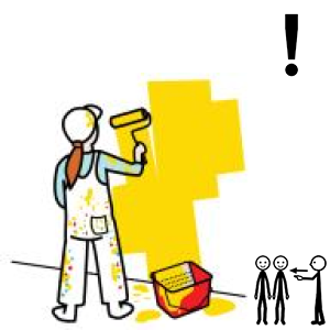 Arasaac 150-542370713a62c6e0666773c91ba08e7e