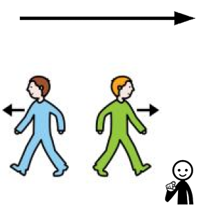 Arasaac 150-5429edf646d2ea6a480a0eff882609d8