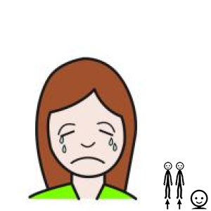 Arasaac 150-54498037a31c6e2f10821044b733e6f2