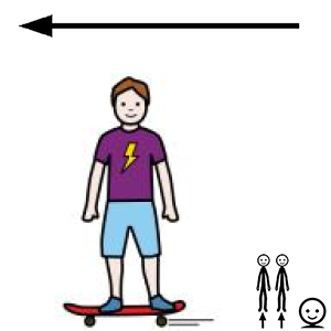 Arasaac 150-5456b5fad796c96ffdc3ead796df978a