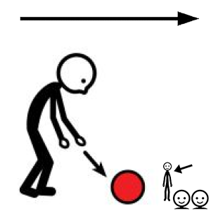 Arasaac 150-546a366f257d21db046ef271a847d7c0