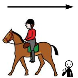 Arasaac 150-54716c1f20e351d5ba54a3b3618ba244