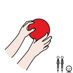 Arasaac 150-5499c7e098ad688812b4677f0fc28b10