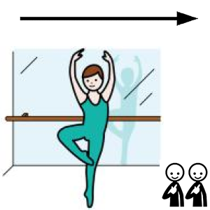 Arasaac 150-54a0d5074c0d8cfcedf0e6c64fae6bcc