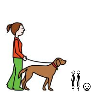 Arasaac 150-54a6a87609ca0953f56445e8ef8cca2e