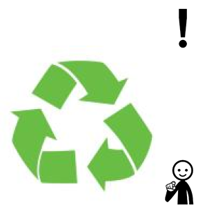 Arasaac 150-54ad7cadab3cf5d36551b2173af1f24