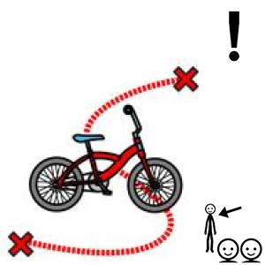 Arasaac 150-54aec5c3e2f3aa09eb0517bdb5f84039