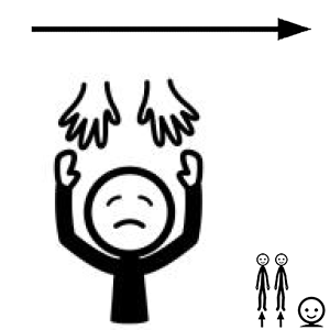 Arasaac 150-54cc6bb184ab155e887f6ac9e099e8d7