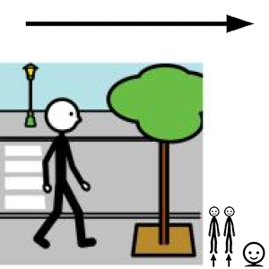 Arasaac 150-54d06b753187b544f5552b6a85453fd1