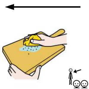 Arasaac 150-54d8e13eaae625cdbf02c4ca360ba91c