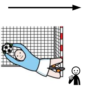 Arasaac 150-54dd8bd065052bffcbf0c3c94e2da5c8