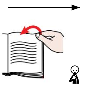 Arasaac 150-54e021e74ce3e8415c4645756d3b91f0