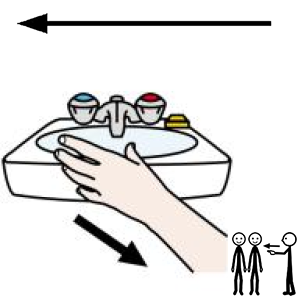 Arasaac 150-54e03d1a4f24b34be742cb378ad43339