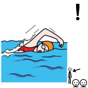 Arasaac 150-550ab92f5fb99f1a932ed180ffda8be7