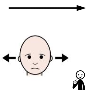 Arasaac 150-55198526345fdc70770ec7e615899e3a