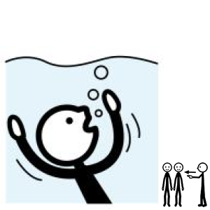 Arasaac 150-551b16d5c4f7a1f5ec3ee4683ecc093e