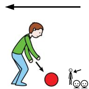 Arasaac 150-551dbfa63b7ec613c3b52256f34fd3a3