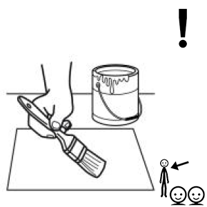 Arasaac 150-55275db14f24bec5eb554c437b865282