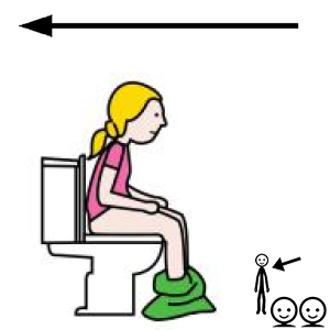 Arasaac 150-552936b4f94ea4c82c418f447b6e2df9