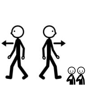 Arasaac 150-552d2d826485dc18ea87fef0ab0ea714