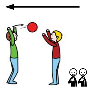 Arasaac 150-552deb7a79dc3a5db092cdd87eaa316