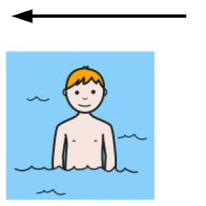 Arasaac 150-5532ab7e14b309d5512603b72bbe7b79