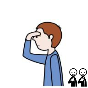 Arasaac 150-553aee88ab71333ff3d65d16f0bab5f9