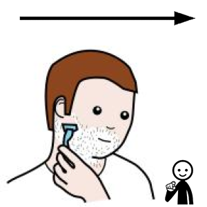 Arasaac 150-554089790a03b91858c6860cccc899c3