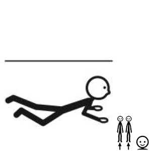 Arasaac 150-55408f312ca4bfc1960a117edb0cc4f9