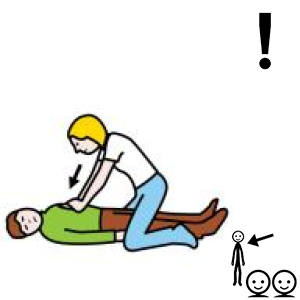 Arasaac 150-5545ed0c7f080424dc16ad3492c5362b