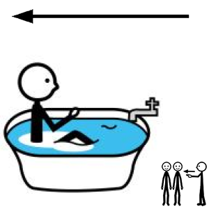 Arasaac 150-55491ccb3ace099706c88e0e07074f65